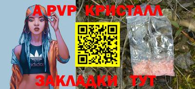PSILOCYBIN Гусиноозёрск